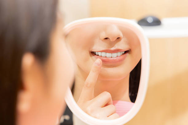 Affordable Tooth Extraction solutions in Pendleton County County, WV